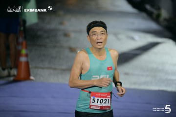 Ảnh sự kiện HO CHI MINH CITY NIGHT RUN EXIMBANK 2026 - 9d3fcd25822de9fbbbb17dda55c14b2a.jpg