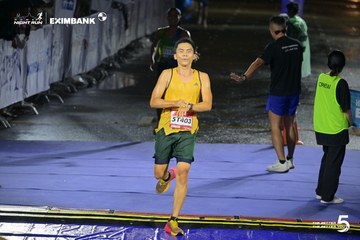 Photo HO CHI MINH CITY NIGHT RUN EXIMBANK 2026 - 9d4ed910581c6c9df11e50d22ea2ff18.jpg