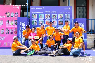 Photo HO CHI MINH CITY NIGHT RUN EXIMBANK 2026 - 9d57ee215194b5cc8a9ea1faa520bd43.jpg