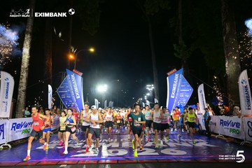 Ảnh sự kiện HO CHI MINH CITY NIGHT RUN EXIMBANK 2026 - 9d59f8aa7d24f72b426730444bc35eff.jpg