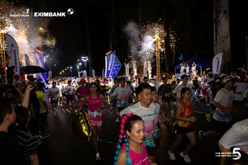 Ảnh sự kiện HO CHI MINH CITY NIGHT RUN EXIMBANK 2026 - 9d5d0dae93536cb9b6a031205b381266.jpg