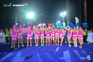 Ảnh sự kiện HO CHI MINH CITY NIGHT RUN EXIMBANK 2026 - 9d61b5fecf179db3b401df16a6a6375b.jpg