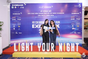 Ảnh sự kiện HO CHI MINH CITY NIGHT RUN EXIMBANK 2026 - 9d6283336c4e4bd1a48e2f95268cb180.jpg