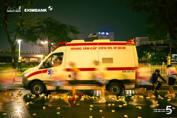 Ảnh sự kiện HO CHI MINH CITY NIGHT RUN EXIMBANK 2026 - 9d6ff00e5000da1fb09df050fecc4730.jpg