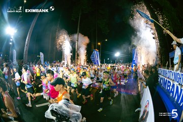 Ảnh sự kiện HO CHI MINH CITY NIGHT RUN EXIMBANK 2026 - 9d72d24d755d6e02d5990572b8c4f1b2.jpg