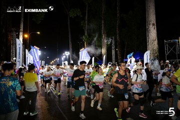 Ảnh sự kiện HO CHI MINH CITY NIGHT RUN EXIMBANK 2026 - 9d75b988a13cce6094159d3e577de7be.jpg