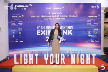 Photo HO CHI MINH CITY NIGHT RUN EXIMBANK 2026 - 9d7ba5d0e8b471744cf3bb69336b0244.jpg