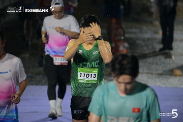 Photo HO CHI MINH CITY NIGHT RUN EXIMBANK 2026 - 9d8f90bc7200f08347225d350b4ef126.jpg
