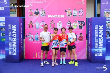 Photo HO CHI MINH CITY NIGHT RUN EXIMBANK 2026 - 9d91be9a23f8d0e85bb081f6816eed82.jpg