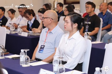 Photo HO CHI MINH CITY NIGHT RUN EXIMBANK 2026 - 9db64764365fd4d5771894e0a9e14348.jpg