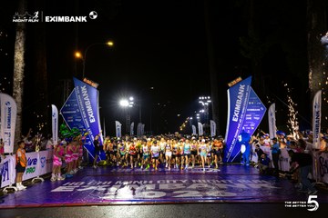 Ảnh sự kiện HO CHI MINH CITY NIGHT RUN EXIMBANK 2026 - 9db668a1180fd4f5be02be2556b39fc8.jpg