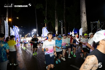 Ảnh sự kiện HO CHI MINH CITY NIGHT RUN EXIMBANK 2026 - 9dd5379b67ce9f0bf98e230fd6ff244e.jpg
