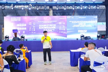 Photo HO CHI MINH CITY NIGHT RUN EXIMBANK 2026 - 9ddbced45f51939a2dba9bbad5717571.jpg