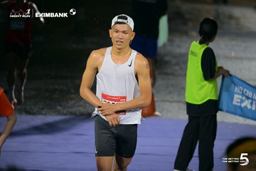 Ảnh sự kiện HO CHI MINH CITY NIGHT RUN EXIMBANK 2026 - 9de29894d554c885514b89906473adcb.jpg