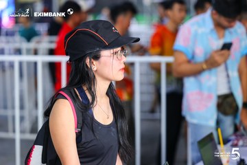 Photo HO CHI MINH CITY NIGHT RUN EXIMBANK 2026 - 9de3241d07885f4104ebabbfe3e3e9a2.jpg