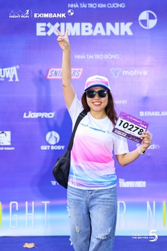 Photo HO CHI MINH CITY NIGHT RUN EXIMBANK 2026 - 9de7aba1ce8fab24f53b3e8dfa7ca398.jpg