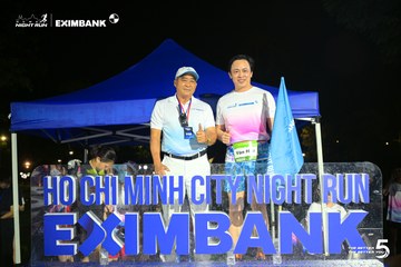 Ảnh sự kiện HO CHI MINH CITY NIGHT RUN EXIMBANK 2026 - 9df3079b032057c1ca6d4f42987fa3bb.jpg