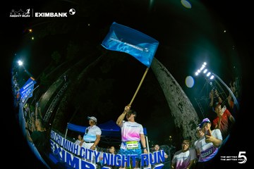 Ảnh sự kiện HO CHI MINH CITY NIGHT RUN EXIMBANK 2026 - 9e03f3562723748e3fecb6b363da681c.jpg