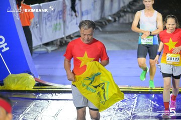 Ảnh sự kiện HO CHI MINH CITY NIGHT RUN EXIMBANK 2026 - 9e0a63334556e8c3907693fa5b1167e4.jpg