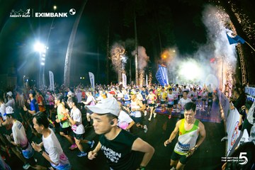 Ảnh sự kiện HO CHI MINH CITY NIGHT RUN EXIMBANK 2026 - 9e1fcbcddef6d1db3a8c4e79ae100e84.jpg