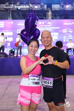 Ảnh sự kiện HO CHI MINH CITY NIGHT RUN EXIMBANK 2026 - 9e2e5ab06021d3180b1ccbc36b46867d.jpg