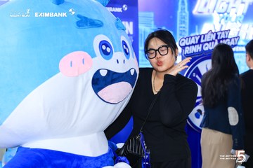 Photo HO CHI MINH CITY NIGHT RUN EXIMBANK 2026 - 9e3b06537a4ccdc8188249d6736cd42b.jpg