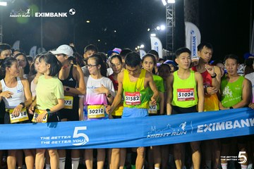 Ảnh sự kiện HO CHI MINH CITY NIGHT RUN EXIMBANK 2026 - 9e42b0ad30e6f589f3c6100483e162fa.jpg