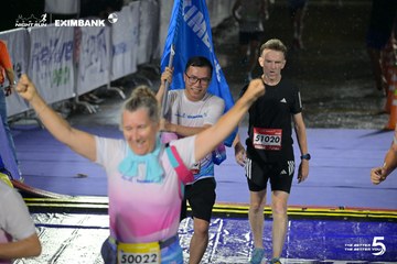 Photo HO CHI MINH CITY NIGHT RUN EXIMBANK 2026 - 9e4b81b64daa93f034649242950fdb1c.jpg