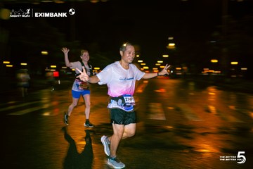 Ảnh sự kiện HO CHI MINH CITY NIGHT RUN EXIMBANK 2026 - 9e59b5fcc3d9a735a13b2cca3c327fcc.jpg