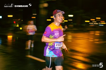 Ảnh sự kiện HO CHI MINH CITY NIGHT RUN EXIMBANK 2026 - 9e7ad6ae068bbf11c68822c42791b154.jpg