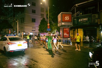 Ảnh sự kiện HO CHI MINH CITY NIGHT RUN EXIMBANK 2026 - 9e7c28ae2b504dfee9a588723ef4d521.jpg