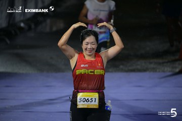 Photo HO CHI MINH CITY NIGHT RUN EXIMBANK 2026 - 9e864cc620ad3eb3a3017fbf4b76a877.jpg