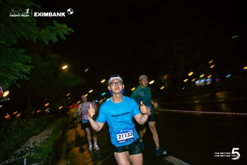 Photo HO CHI MINH CITY NIGHT RUN EXIMBANK 2026 - 9e8a02b3a1a39498d449d1c3b34976d9.jpg
