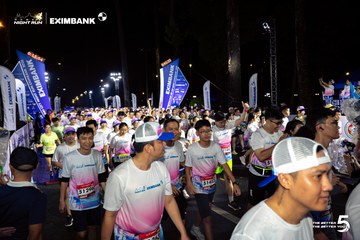 Ảnh sự kiện HO CHI MINH CITY NIGHT RUN EXIMBANK 2026 - 9e8f110058abb87b9662895227c626f7.jpg