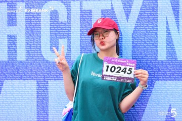 Photo HO CHI MINH CITY NIGHT RUN EXIMBANK 2026 - 9e92b46db40c9816bb1d802e603997c9.jpg