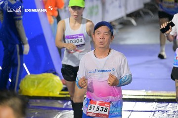 Photo HO CHI MINH CITY NIGHT RUN EXIMBANK 2026 - 9e95fe6a715b622856c928c625af0667.jpg