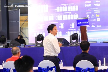Photo HO CHI MINH CITY NIGHT RUN EXIMBANK 2026 - 9ea8b26b41e841389fddfa3ae61fa6b1.jpg