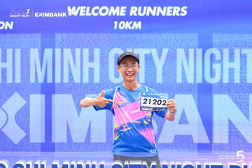 Photo HO CHI MINH CITY NIGHT RUN EXIMBANK 2026 - 9eb0224362347fed86530fc6ccd2d537.jpg