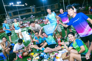 Ảnh sự kiện HO CHI MINH CITY NIGHT RUN EXIMBANK 2026 - 9ebfe0d7a21ec295459461afc08c22b3.jpg