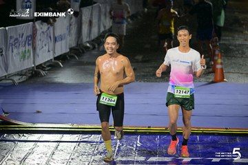 Photo HO CHI MINH CITY NIGHT RUN EXIMBANK 2026 - 9ec0d3441e88440906fb6878f536ff90.jpg