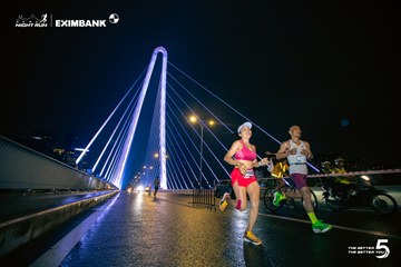 Ảnh sự kiện HO CHI MINH CITY NIGHT RUN EXIMBANK 2026 - 9ec1c5ff4fdc63214fe3c4704868e2fe.jpg