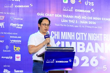 Photo HO CHI MINH CITY NIGHT RUN EXIMBANK 2026 - 9ec817792fe6507d7cf3b7376328a70c.jpg