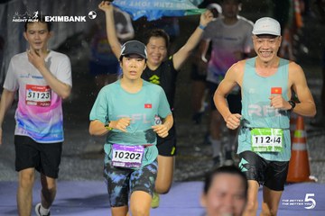 Photo HO CHI MINH CITY NIGHT RUN EXIMBANK 2026 - 9ed0b9851db0d10138e91976b80b4ece.jpg