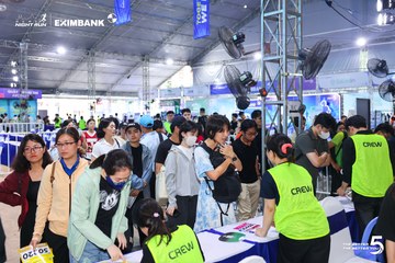 Photo HO CHI MINH CITY NIGHT RUN EXIMBANK 2026 - 9ed1998246c7788a1788aa265bea0862.jpg