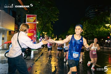 Ảnh sự kiện HO CHI MINH CITY NIGHT RUN EXIMBANK 2026 - 9ed9f1ccd7f5690f5b1c7e1c29492e0d.jpg