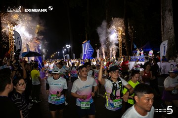 Ảnh sự kiện HO CHI MINH CITY NIGHT RUN EXIMBANK 2026 - 9ee132cd223c04b537534a33da15a7df.jpg