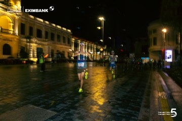 Ảnh sự kiện HO CHI MINH CITY NIGHT RUN EXIMBANK 2026 - 9ef39fcbf66edc41d81fef850bed9a55.jpg