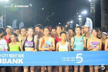 Ảnh sự kiện HO CHI MINH CITY NIGHT RUN EXIMBANK 2026 - 9efd2e877bdbf29c28e2c9c053a82fe4.jpg