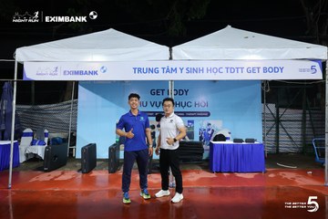 Ảnh sự kiện HO CHI MINH CITY NIGHT RUN EXIMBANK 2026 - 9f03302019b99cea856018f0e1c57d04.jpg
