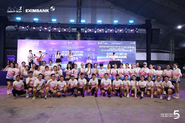 Ảnh sự kiện HO CHI MINH CITY NIGHT RUN EXIMBANK 2026 - 9f131f7f4ecf26464574c3926e185371.jpg